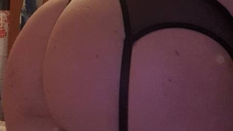 Susan_wild93 Susan_wild93