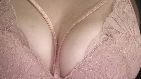 _Sara91 _Sara91