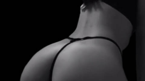 _valentina _valentina