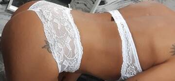 Public Photo of Fenice