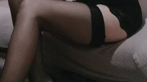 Evany82_