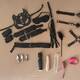 My work tools
