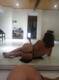 Private Photo of Aisha_90