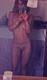 Private Photo of Aisha_90