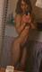 Private Photo of Aisha_90