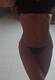 Private Photo of Aisha_90