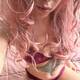 Barby