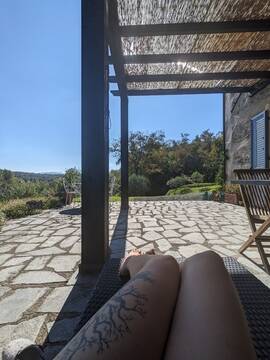 Public Photo of Emlilyxx