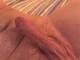 eccomi.....