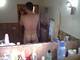 posteriore