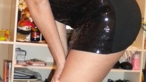 jessicar jessicar