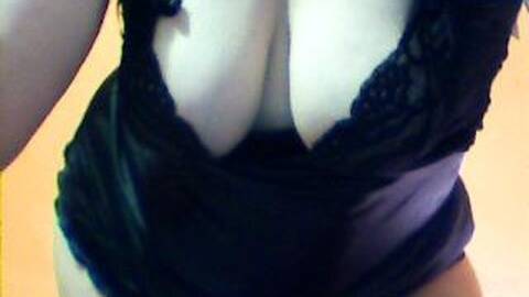 pataciccia pataciccia