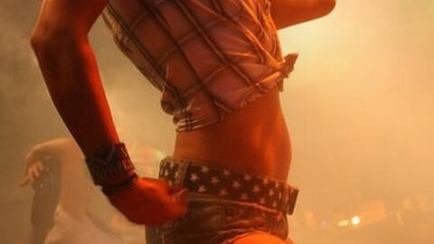 BellaBimbaSexy BellaBimbaSexy