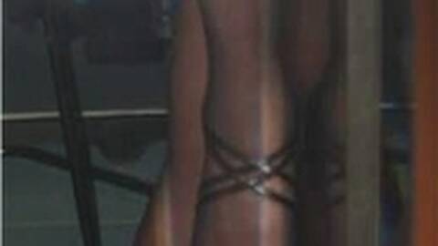 sexyedolce sexyedolce