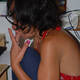 assaggiando