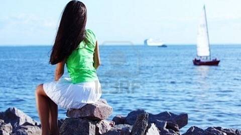 MARE_AZUL MARE_AZUL