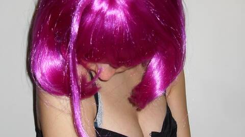 Piccola__Zuccherino Piccola__Zuccherino