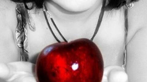 ilfruttodelpeccato ilfruttodelpeccato