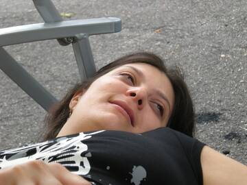 Public Photo of sekna80