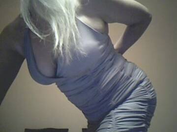 Public Photo of coccolona22