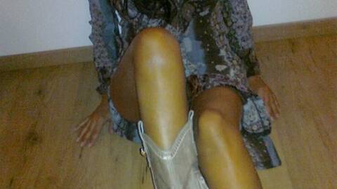 lady_penelope lady_penelope
