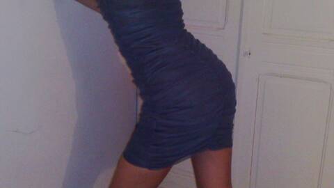 monella_birichina monella_birichina