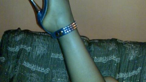 sexymelanie sexymelanie