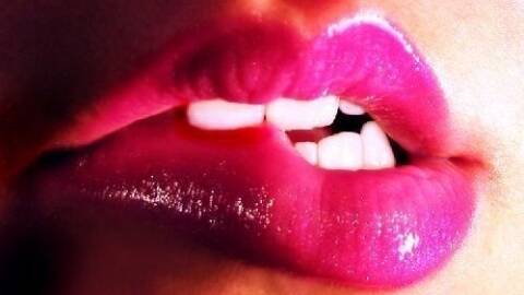 ARABAFENICE88 ARABAFENICE88