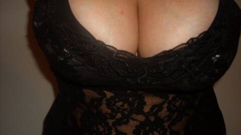 SensualFairy SensualFairy