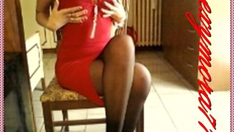 sexymora77 sexymora77