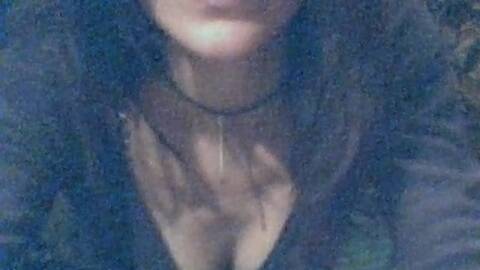 abrilsex13 abrilsex13