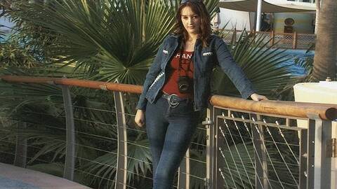 carla77 carla77