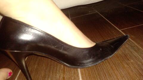 sexielison sexielison