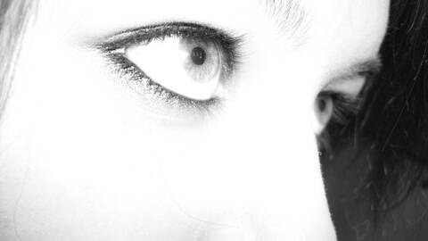 love_energy love_energy