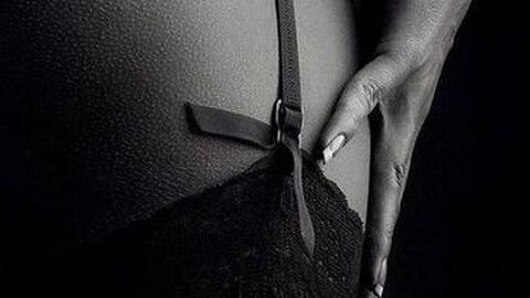 DouceChantal DouceChantal