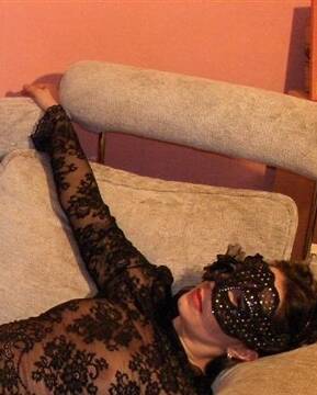 Public Photo of sara_di_sera