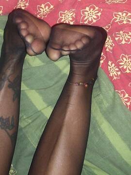 Public Photo of sara_di_sera