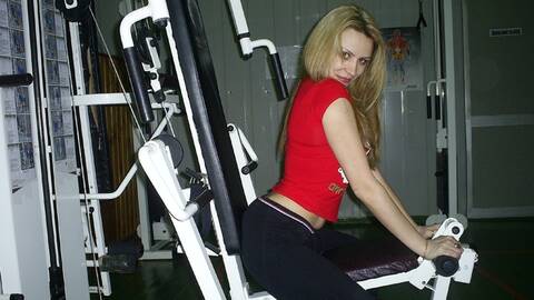 magiclily9 magiclily9