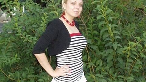 kinkyhelen1 kinkyhelen1