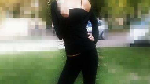 sweetnessblonde sweetnessblonde