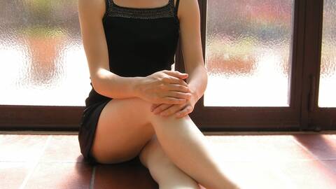 maklinconiclolita88 maklinconiclolita88