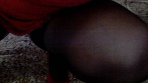 SabrinaSexy_incalore SabrinaSexy_incalore