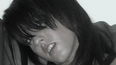 robertina88 robertina88