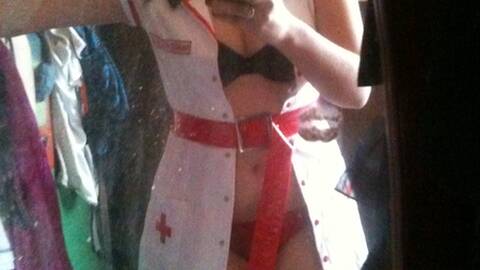 ScarletLolita ScarletLolita