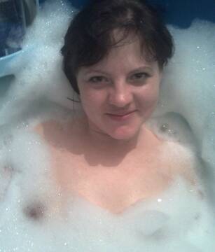 Foto publica di killersmile8