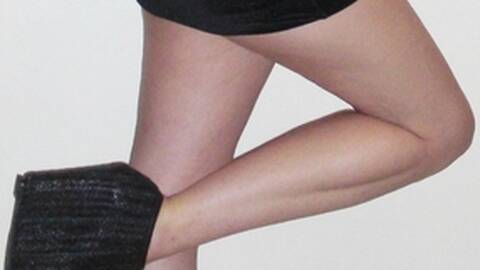 evelynxoxo evelynxoxo