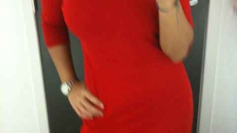 bambolasiciliana bambolasiciliana