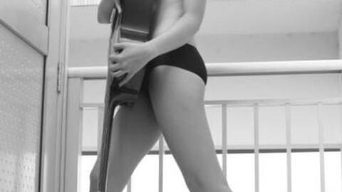 Damsel Damsel