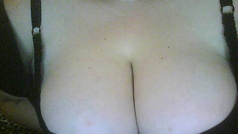 Pleasure_doll_BBW Pleasure_doll_BBW