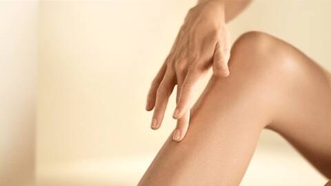 Stefy_Hot34 Stefy_Hot34